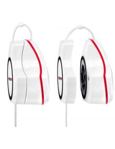 Datacolor Spyder PRO... 2