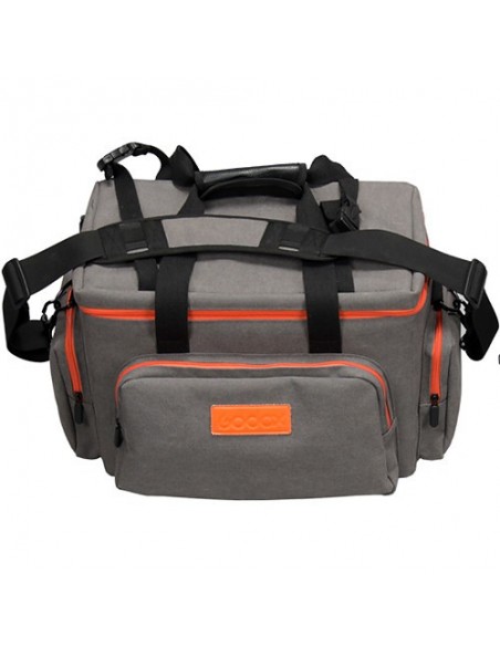 Godox S30 Taske