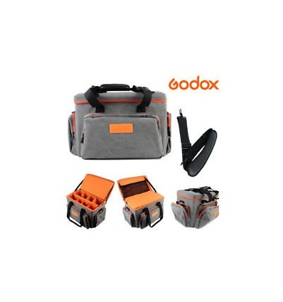 Godox S30 Taske