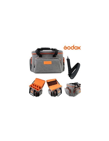 Godox S30 Taske