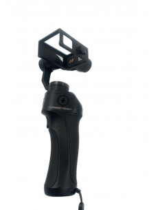 DEMO Vilta GoPro 2in1 Gimbal 2