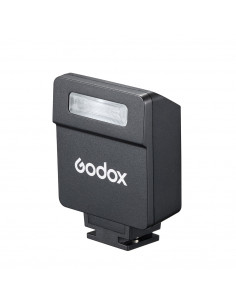 Godox iM22 Micro Camera Flash