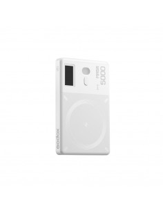 Godox MA5R Magnetic...