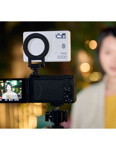 Godox MA5R Magnetic Charging...