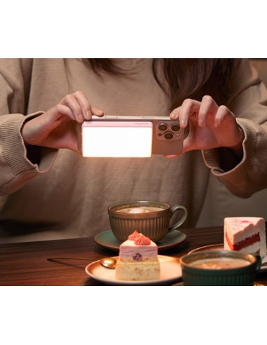 Godox MA5R Magnetic Charging...