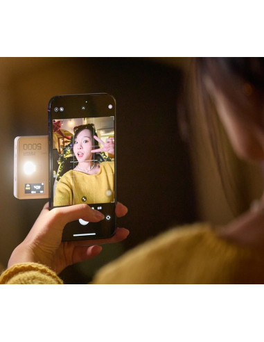 Godox MA5R Magnetic Charging...