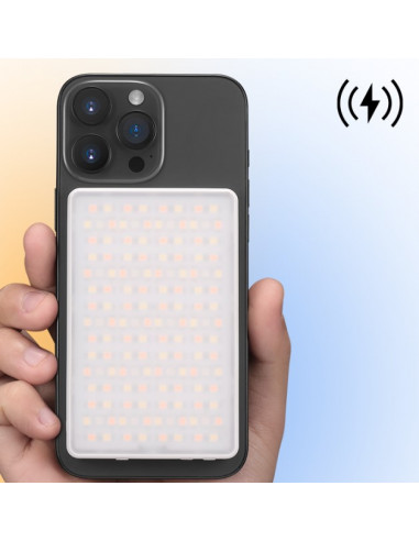 Godox MA5R Magnetic Charging...