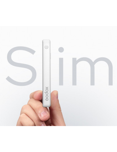 Godox MA5R Magnetic Charging...