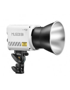 Godox ML60II BI Portable...