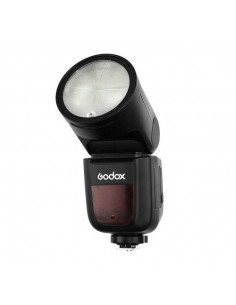 Godox V1 Speedlight - Nikon