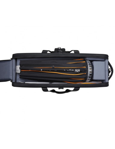 Godox CB35 Transporttaske til lysudstyr