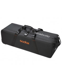 Godox CB35 Transporttaske...