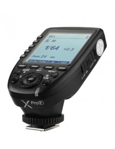 Godox Xpro Trigger - Fuji