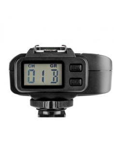 Godox X1 Modtager - Sony