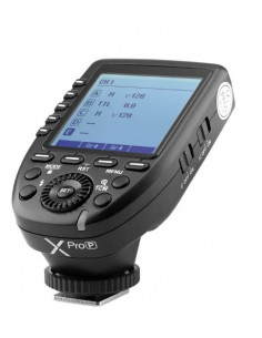 Godox Xpro Trigger - Pentax