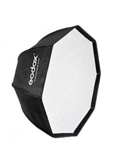 Godox softbox SB-BW 120Ø