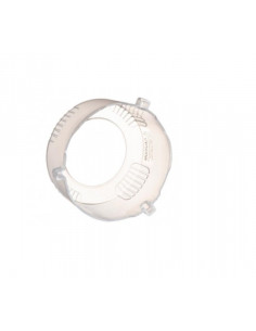 Nanlite COB Protection Cap...