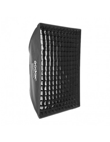 Godox SB-GUSW6090 grid bowens Softbox