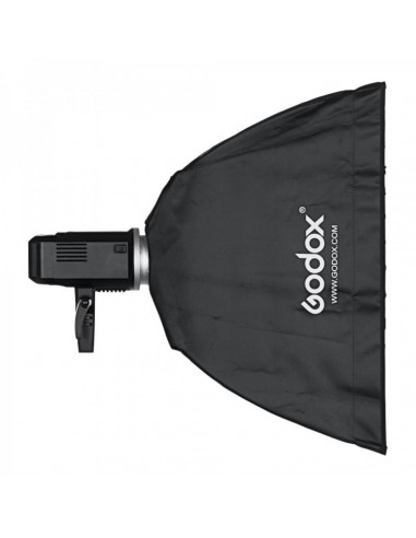 Godox SB-GUSW6090 grid bowens Softbox