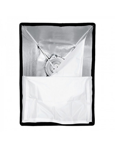 Godox SB-GUSW6090 grid bowens Softbox