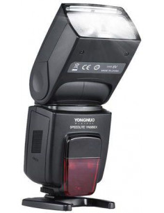 Yongnuo YN585EX Nikon TTL...