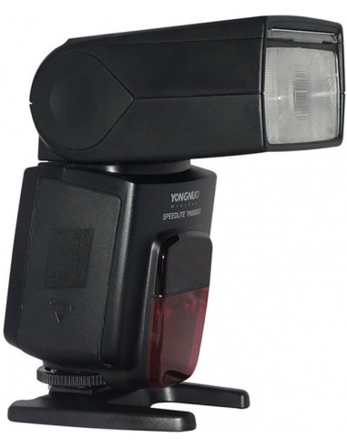 Yongnuo YN585EX Nikon TTL Speedlite
