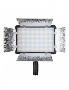 LED Video Light(Bi color)... 2