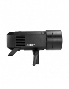 Witstro AD400 Pro