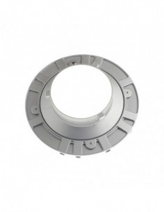 MS300 Essentials Kit