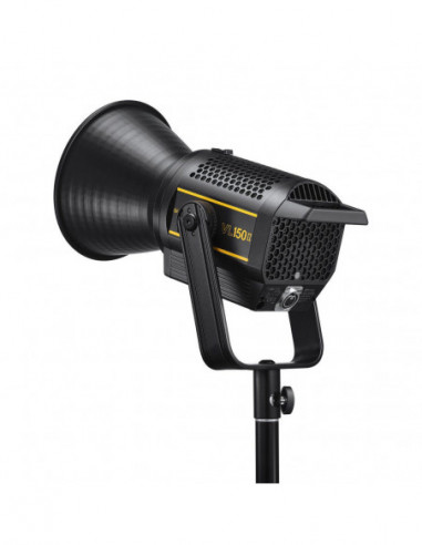 VL150II Led Video Light