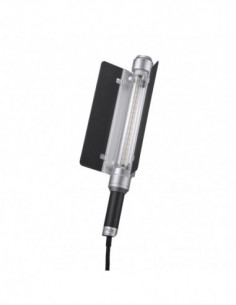 AD S200 Stick Flash Head 2