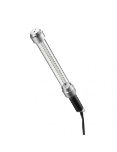 AD S200 Stick Flash Head