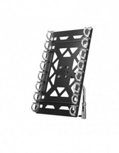 TP B8 Eight light Bracket...