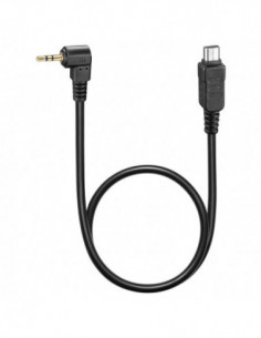 Terminal Line for OP12