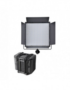 LED1000 Daylight Duo Panel Kit