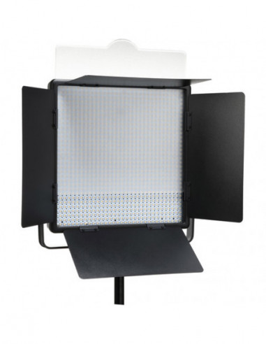LED1000 Daylight Duo Panel Kit