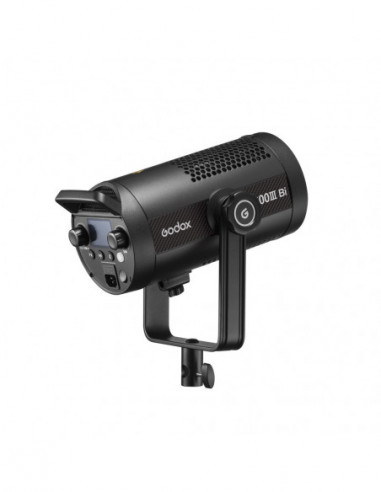 SL200IIIBi Bi Color LED Light