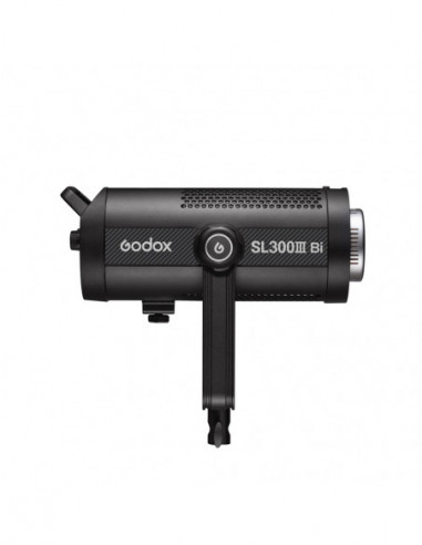 SL300IIIBi Bi Color LED Light