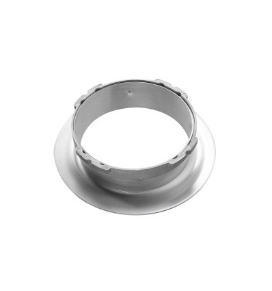 Div Speedrings Walimex - Alle kan sættes på vores Easy Softboxe 4