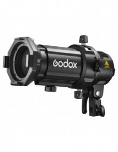 Spotlight Attachment MLP19K...