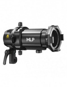 Spotlight Attachment MLP19K... 2