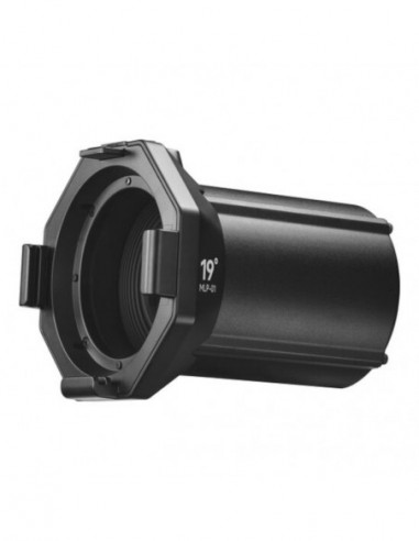 Spotlight Attachment MLP19K   ML30/ML60