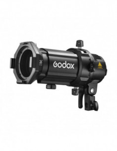 Spotlight Attachment MLP26K...