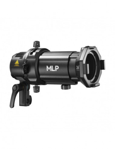 Spotlight Attachment MLP26K   ML30/ML60