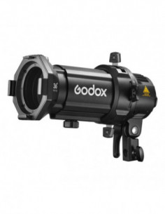 Spotlight Attachment MLP36K...