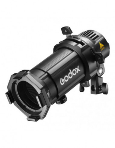 Spotlight Attachment MLP36K   ML30/ML60