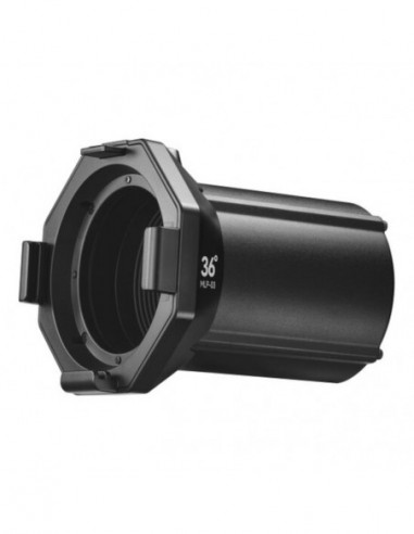 Spotlight Attachment MLP36K   ML30/ML60