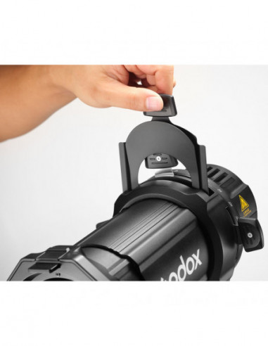 Spotlight Attachment MLP36K   ML30/ML60