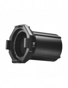 Spotlight Lens 19 Grader...