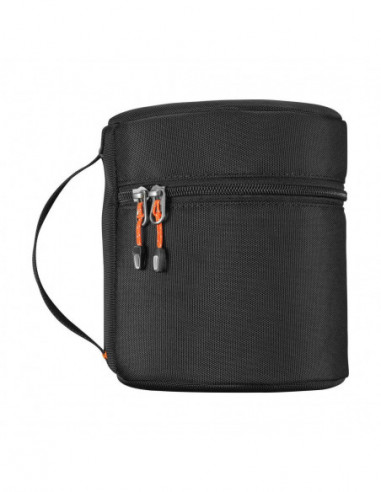 Spotlight Lens 26 Grader for MLP26K